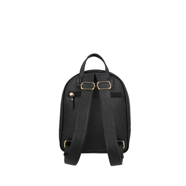 MOCHILA SECRET M VALLADOLID