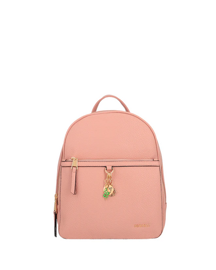 MOCHILA SECRET M VALLADOLID