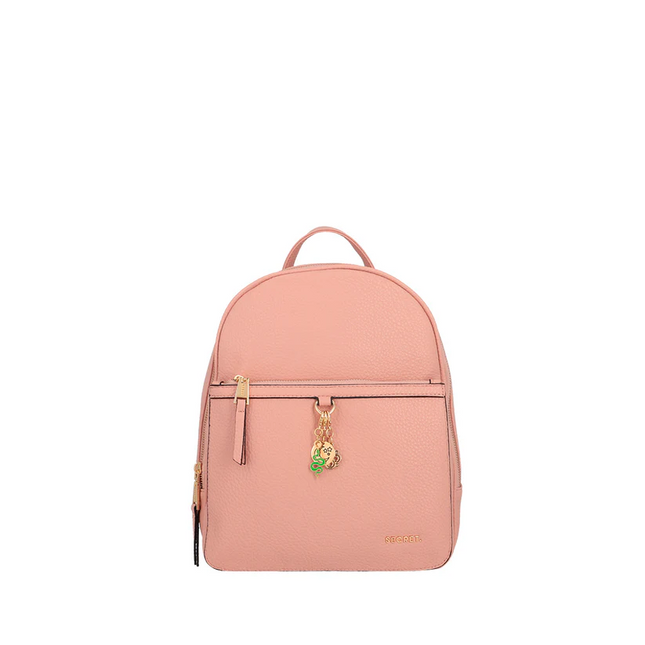 MOCHILA SECRET M VALLADOLID
