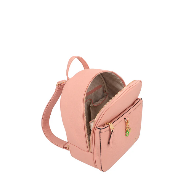 MOCHILA SECRET M VALLADOLID