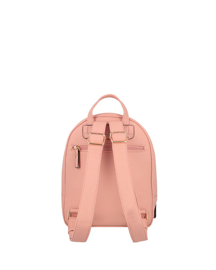 MOCHILA SECRET M VALLADOLID