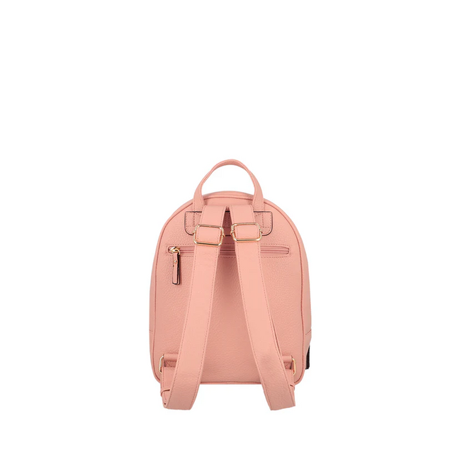 MOCHILA SECRET M VALLADOLID
