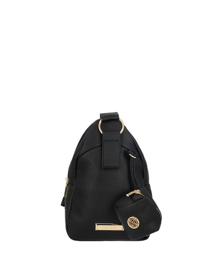 BOLSO SECRET S SALAMANCA
