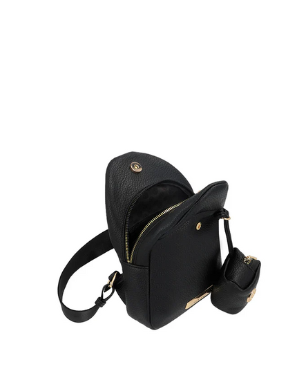 BOLSO SECRET S SALAMANCA