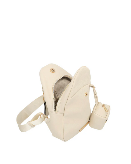 BOLSO SECRET S SALAMANCA
