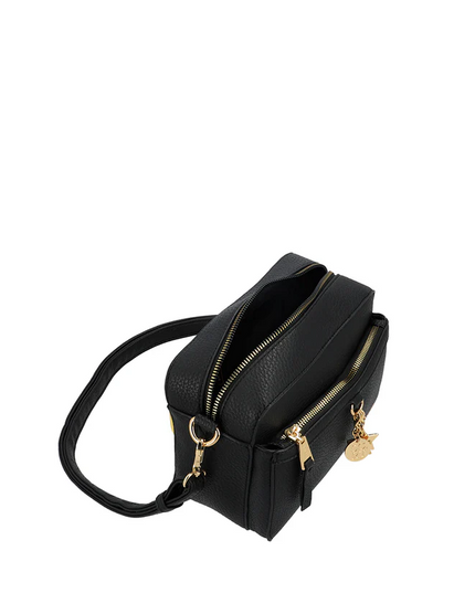 BANDOLERA SECRET S VALLADOLID