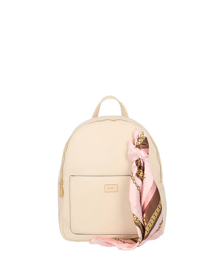MOCHILA SECRET M RIGA