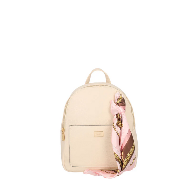 MOCHILA SECRET M RIGA