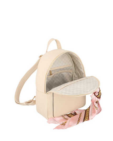 MOCHILA SECRET M RIGA