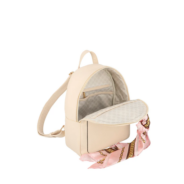 MOCHILA SECRET M RIGA