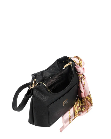 BANDOLERA SECRET M RIGA