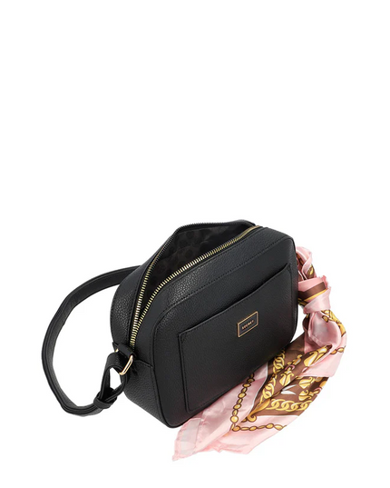 BANDOLERA SECRET S RIGA