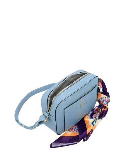 BANDOLERA SECRET S RIGA