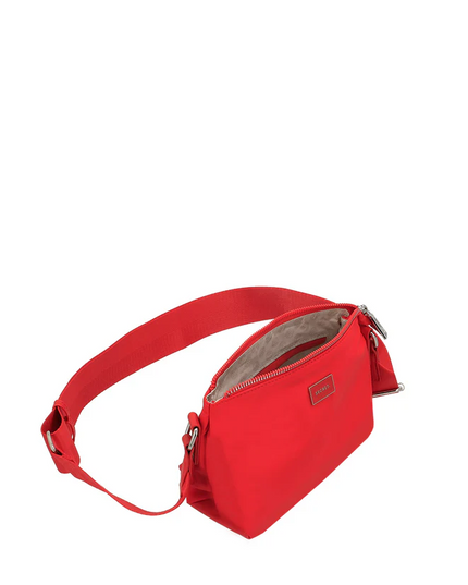 BANDOLERA SECRET S MICHIGAN