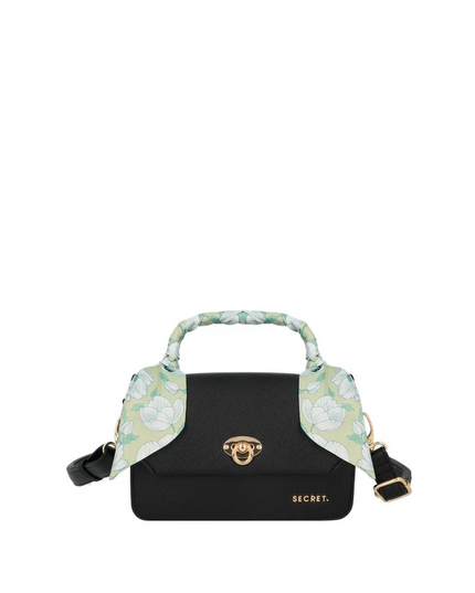 BANDOLERA SECRET S MOTHER