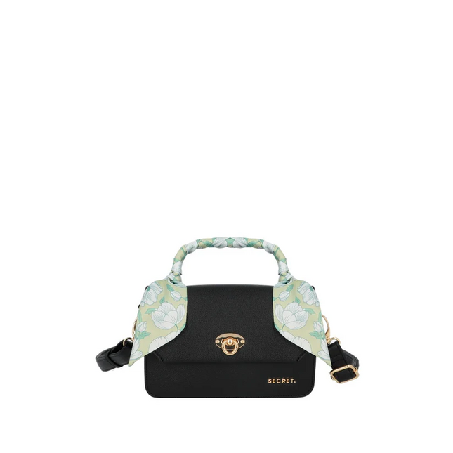 BANDOLERA SECRET S MOTHER