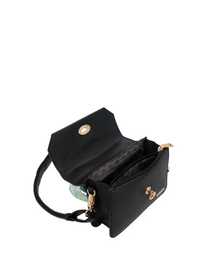 BANDOLERA SECRET S MOTHER