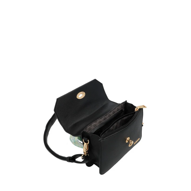 BANDOLERA SECRET S MOTHER