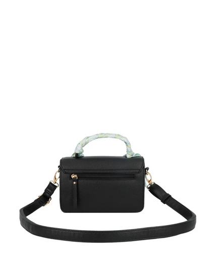 BANDOLERA SECRET S MOTHER