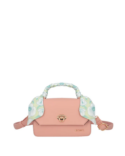 BANDOLERA SECRET S MOTHER