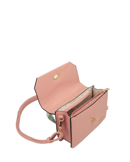 BANDOLERA SECRET S MOTHER