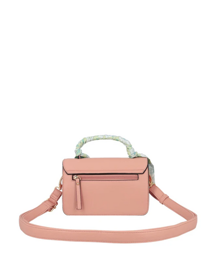 BANDOLERA SECRET S MOTHER