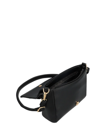 BANDOLERA SECRET M LISSE