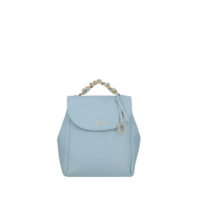 MOCHILA SECRET M MALLORCA