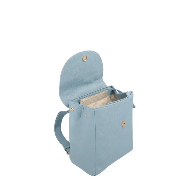 MOCHILA SECRET M MALLORCA