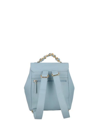 MOCHILA SECRET M MALLORCA