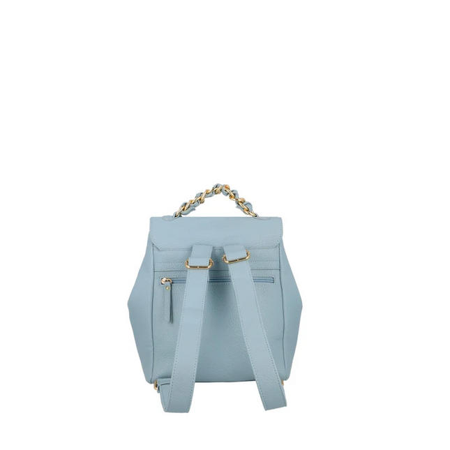 MOCHILA SECRET M MALLORCA