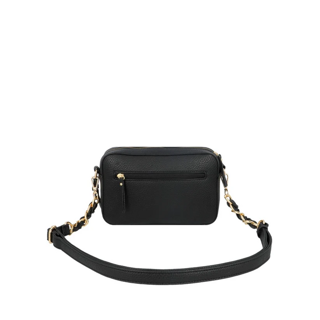 BANDOLERA SECRET S MALLORCA