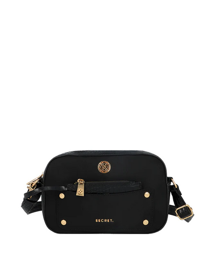 BANDOLERA SECRET S GIRONA