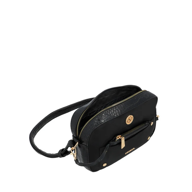 BANDOLERA SECRET S GIRONA