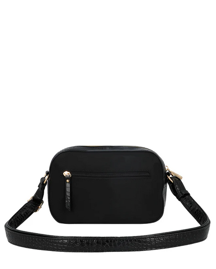 BANDOLERA SECRET S GIRONA