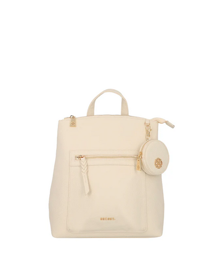 MOCHILA SECRET M IBIZA