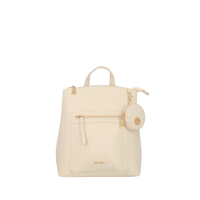 MOCHILA SECRET M IBIZA