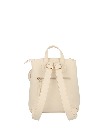 MOCHILA SECRET M IBIZA