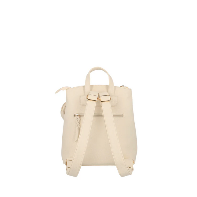MOCHILA SECRET M IBIZA
