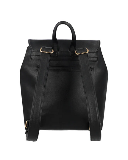 MOCHILA SECRET L LISSE