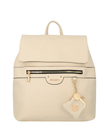 MOCHILA SECRET L LISSE
