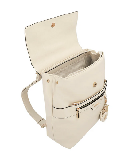 MOCHILA SECRET L LISSE