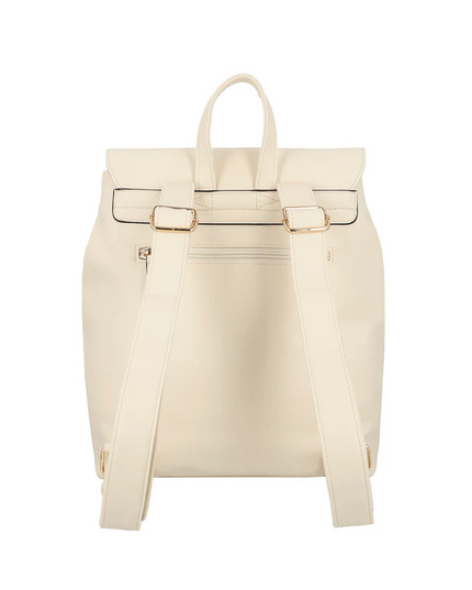 MOCHILA SECRET L LISSE