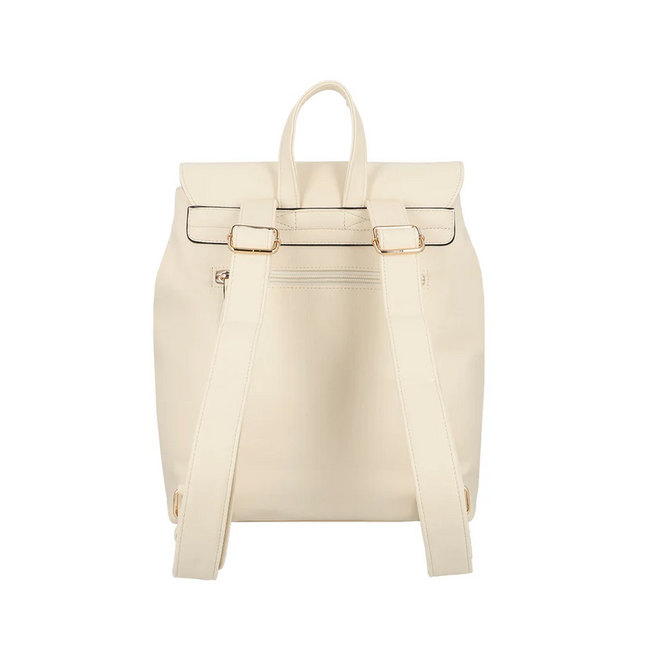 MOCHILA SECRET L LISSE