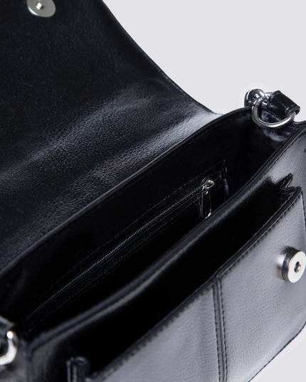 BOLSO EVERLAST FANCY NEW BRONX