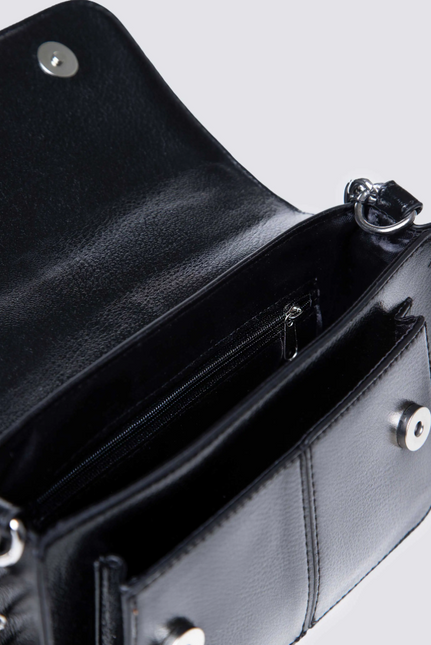 BOLSO EVERLAST FANCY NEW BRONX