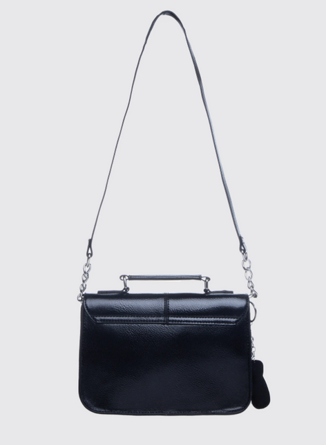 BOLSO EVERLAST FANCY NEW BRONX