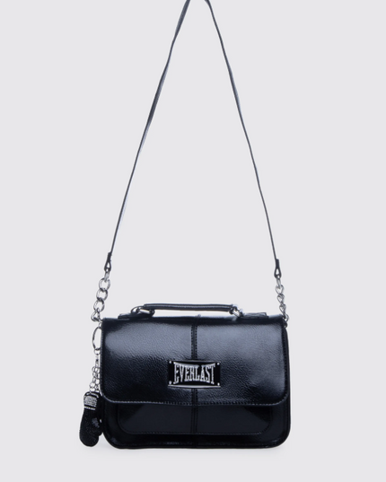 BOLSO EVERLAST FANCY NEW BRONX