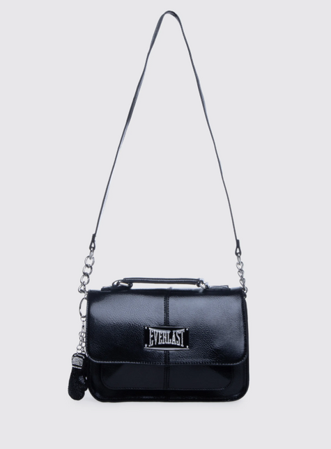 BOLSO EVERLAST FANCY NEW BRONX