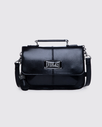 BOLSO EVERLAST FANCY NEW BRONX